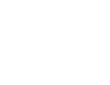 Coco Palm Dhuni Kolhu