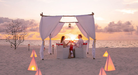 Coco Romance